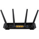 Router Wireless Asus ROG Strix GS-AX3000