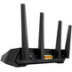 Router Wireless Asus ROG Strix GS-AX3000