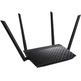 Router Wireless Asus RT-AC51