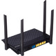 Router Wireless ASUS RT-AC57U v.3