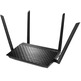 Router Wireless ASUS RT-AC57U v.3