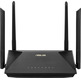 Router Wireless ASUS RT-AX53U Black