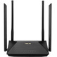 Router Wireless ASUS RT-AX53U Black