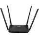 Router Wireless ASUS RT-AX53U Black