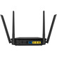 Router Wireless ASUS RT-AX53U Black