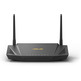 Router Wireless ASUS RT-AX56U A1