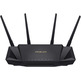 Router Wireless Asus RT-AX58U