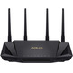 Router Wireless Asus RT-AX58U