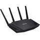 Router Wireless Asus RT-AX58U