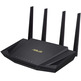 Router Wireless Asus RT-AX58U