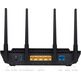 Router Wireless Asus RT-AX58U