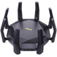 Router Wireless Asus RT-AX89X