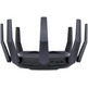 Router Wireless Asus RT-AX89X