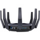 Router Wireless Asus RT-AX89X
