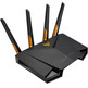 Router Wireless Asus TUF Gaming AX3000 V2