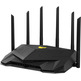 Router Wireless Asus TUF Gaming AX5400