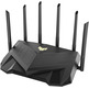 Router Wireless Asus TUF Gaming AX5400