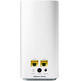 Router Wireless ASUS Zenwifi AC Mini CD6 Pack x2 Blanco AIMESH