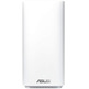 Router Wireless ASUS Zenwifi AC Mini CD6 Pack x2 Blanco AIMESH