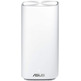 Router Wireless ASUS Zenwifi AC Mini CD6 Pack x2 Blanco AIMESH