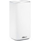 Router Wireless ASUS Zenwifi AC Mini CD6 Pack x3 Blanco AIMESH