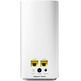Router Wireless ASUS Zenwifi AC Mini CD6 Pack x3 Blanco AIMESH