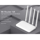 Router Wireless Xiaomi MI Router 4A Gigabit Blanco