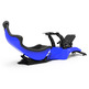 rSeat Formula V2 Azul