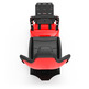 rSeat Formula V2 Rojo