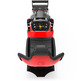 rSeat Formula V2 Rojo