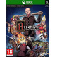 Rustler Xbox One/Xbox Series X