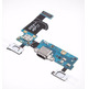 Repuesto Dock Connector Samsung Galaxy S5 Mini