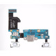 Repuesto Dock Connector Samsung Galaxy S5 Mini