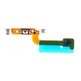 Repuesto Cable Flex Encendido Samsung Galaxy S6 (G920F)