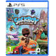 Sackboy: A Big Adventure PS5