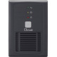 SAI L-Link Interactive LL-5707 700VA 2xSchuko