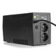 SAI Offline NGS Fortress 1200 v2 800VA/480W 2*Schuko