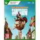Saints Row (Day One Edition) Xbox One/Xbox Series X