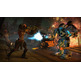 Saints Row IV Re-Elected (Code in a Box) Switch