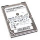 Disco duro Samsung SATA 2.5'' 640 Gb