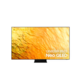Samsung 65QN800B 165,1 cm (65") 8K Ultra HD Smart TV Wifi