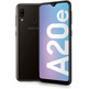 Samsung A202 Galaxy A20e  32GB Black