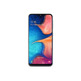 Samsung A202 Galaxy A20e  32GB Black