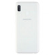 Samsung A202 Galaxy A20e 32GB White