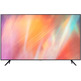 Samsung BE65A-H 65'' Pantalla de Señalización Digital