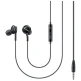 Samsung EO-IA500BBEGWW 3.5mm Negro