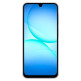 Samsung Galaxy A17 6.7" 4GB / 128GB / 5G / Gris
