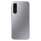 Samsung Galaxy A17 6.7" 4GB / 128GB / 5G / Gris