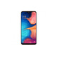 Samsung  Galaxy A20e 3/32 GB Coral