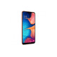 Samsung  Galaxy A20e 3/32 GB Coral